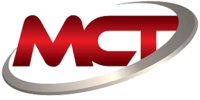 Authorized Distributor