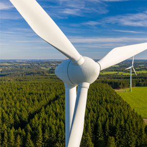 McLube Agentes Desmoldeantes para Compuestos