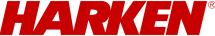 Harken-logo.svg_-1024x169-1